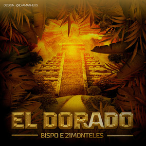 El Dorado (Explicit)