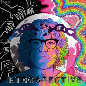 Juice (feat. Nali Tha Prophet) (Explicit)