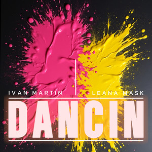 Dancin (Extended)