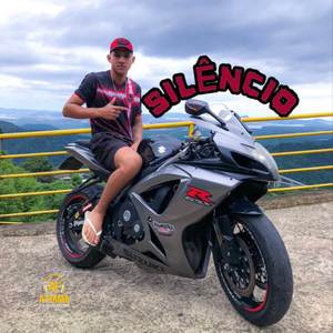 Silêncio