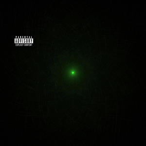 Shhh (feat. Cisco3600) (Explicit)