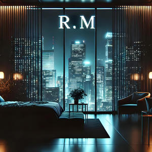 Trap Star (Explicit)