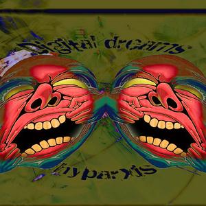 Hyparxis