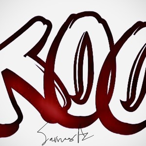 Fedora Flow (Explicit)