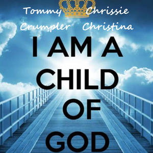 Child Of God Alt (feat. Chrissie Christina)