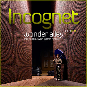 Wonder Alley