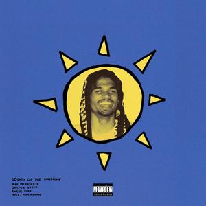 Sound of the Sunshine (feat. HueyT Knewsumn) [Explicit]