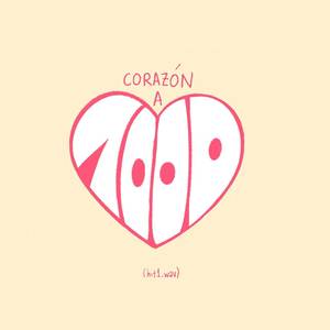 corazón a 1000 (hit1.wav)