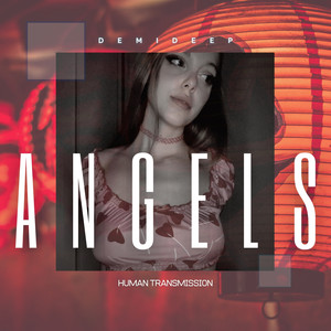 Angels (Extended Mix)