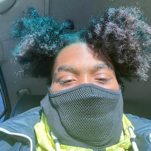 Red Flags (Explicit)