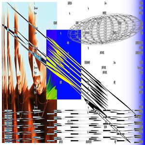 ADIDAS (feat. LOLLY)