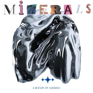 MINERALS (Explicit)