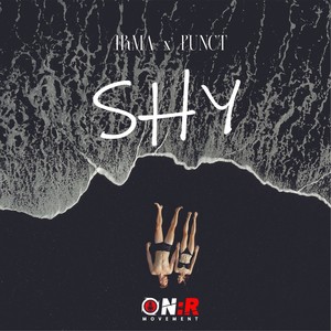 SHY (feat. Punct)