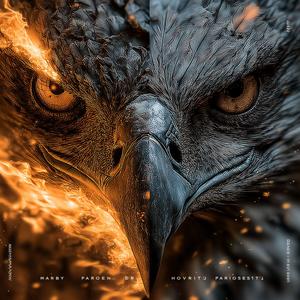 From the ashes Persia rises (feat. Rune Steel, Persian Aura & SoNaTo)