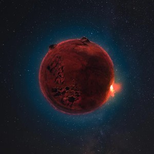 Vibe Zéro (Radio Edit|Explicit)