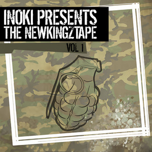 Bolo by Night (feat. OneMic) (Rmx|Explicit)