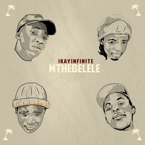 Mthebelele