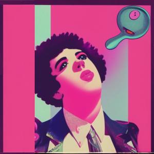 Decisivo (Remix Fianza|Explicit)