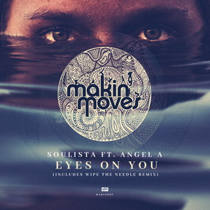 Eyes on You