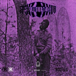 Right Now (Explicit)