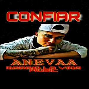 Confiar