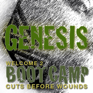 Love U for U (Explicit)