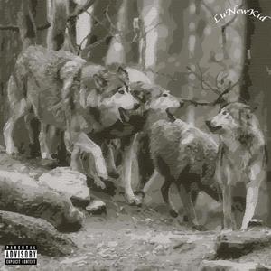 Going Crazy For You(feat. Kevin Huss)