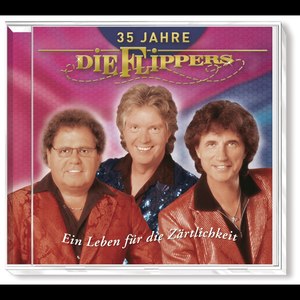 Der kleine Floh in meinem Herzen