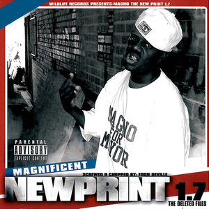 It's The Incredible Now