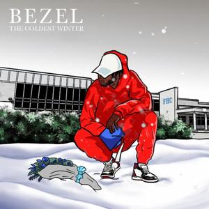 The Coldest Winter (Explicit)