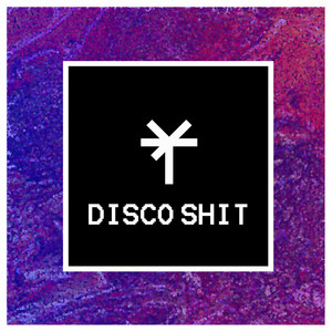 Disco ****