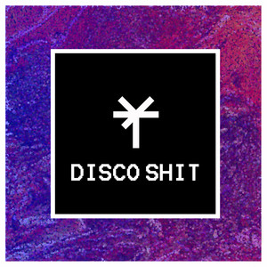 Disco ****