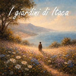 I giardini di Itaca