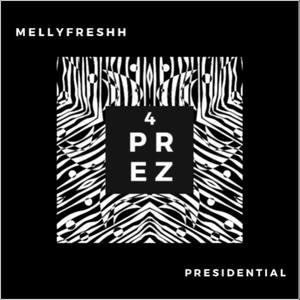 Presidential (Explicit)
