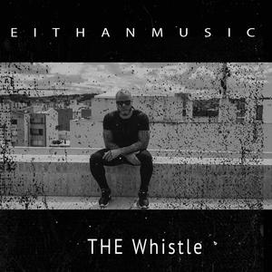 The Whistle