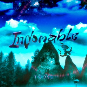 Indomable