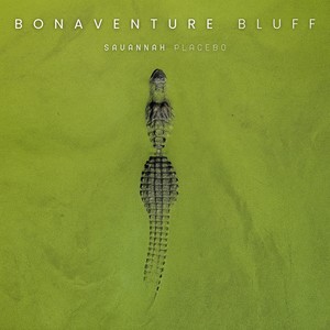 We Still Call It Home