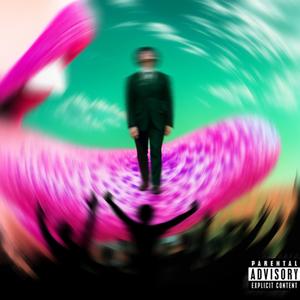 COOLIN/SHOOTERS (feat. MLA™) (Explicit)