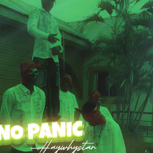 No Panic