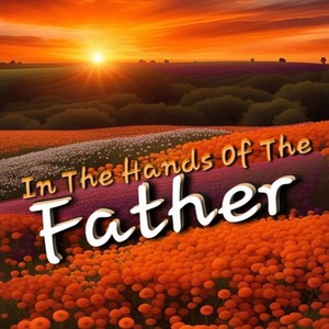 In The Hands Of The Father