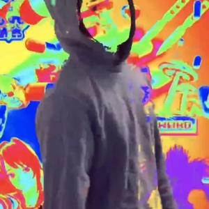 Blastin (feat. kenakanx) (Explicit)