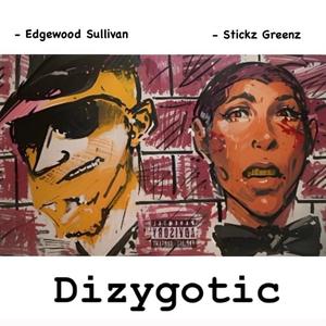 Dizygotic (Explicit)