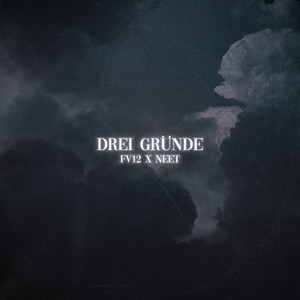 Drei Gründe (Explicit)