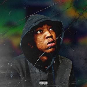 Here I Come (Explicit)