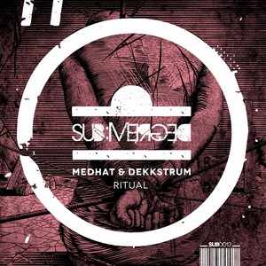 Ritual (Original Mix)