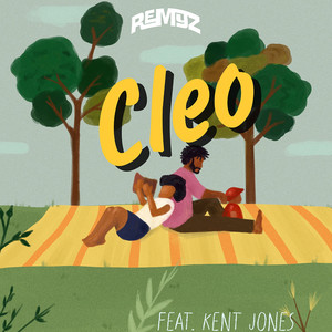 Cleo