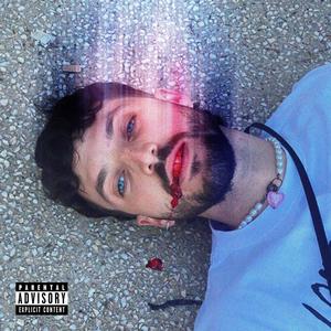 LA SEGUNDA CANCIÓN MÁS TRISTE DEL DISCO (Explicit)