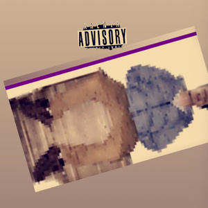 Speaker Geekin (Explicit)