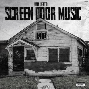 Diamond (feat. Brayden)