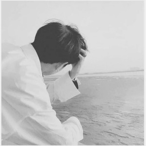 一吻天荒 (片段版)